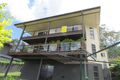 Property photo of 126 Wharf Street Maclean NSW 2463
