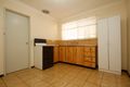 Property photo of 19 Walkington Way Eden Hill WA 6054