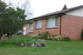Property photo of 36 Yarawini Drive Orange NSW 2800