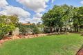 Property photo of 8/86 Flametree Circuit Rosebery NT 0832