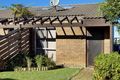 Property photo of 5/28 Cross Street Corrimal NSW 2518