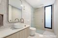 Property photo of 43 Dunlop Street Epping NSW 2121