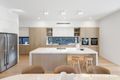 Property photo of 43 Dunlop Street Epping NSW 2121