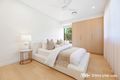 Property photo of 43 Dunlop Street Epping NSW 2121