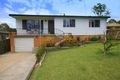 Property photo of 53 Gallipoli Road Coffs Harbour NSW 2450