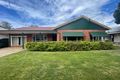Property photo of 76 Taylor Street Dubbo NSW 2830