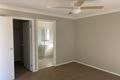 Property photo of 50 Brigantine Street Rutherford NSW 2320