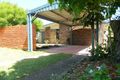 Property photo of 16 Porpoise Parade Deception Bay QLD 4508