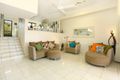 Property photo of 15/7 Campbell Street Bundall QLD 4217