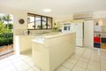 Property photo of 15/7 Campbell Street Bundall QLD 4217
