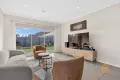 Property photo of 17 Mirima Street Tarneit VIC 3029