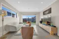 Property photo of 17 Mirima Street Tarneit VIC 3029
