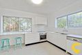 Property photo of 1/21 Le Geyt Street Windsor QLD 4030