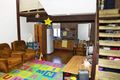 Property photo of 5/28 Cross Street Corrimal NSW 2518
