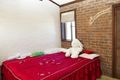 Property photo of 5/28 Cross Street Corrimal NSW 2518