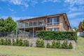 Property photo of 8 Alpha Close Eleebana NSW 2282