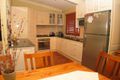 Property photo of 260 Camden Valley Way Narellan NSW 2567