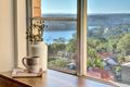 Property photo of 27/102 Spit Road Mosman NSW 2088