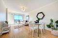 Property photo of 27/102 Spit Road Mosman NSW 2088