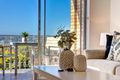 Property photo of 27/102 Spit Road Mosman NSW 2088