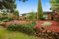 Property photo of 9 Plaza Court Lilydale VIC 3140