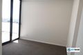 Property photo of 17XX/1D Greenbank Street Hurstville NSW 2220