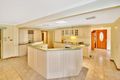 Property photo of 6 Bromley Place Epping VIC 3076