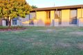 Property photo of 12 Kidston Parade Mansfield VIC 3722