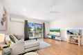 Property photo of 9/33 Dansie Street Greenslopes QLD 4120