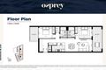 Property photo of B/5 Mooramba Road Dee Why NSW 2099