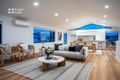 Property photo of 21 Riawena Road Montagu Bay TAS 7018