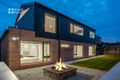 Property photo of 21 Riawena Road Montagu Bay TAS 7018