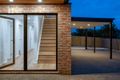 Property photo of 21 Riawena Road Montagu Bay TAS 7018