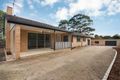 Property photo of 45 Kareela Road Frankston VIC 3199
