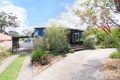 Property photo of 65 Frederick Street Sanctuary Point NSW 2540
