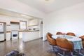 Property photo of 154 Widford Street Broadmeadows VIC 3047
