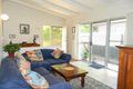 Property photo of 16 Porpoise Parade Deception Bay QLD 4508