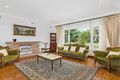 Property photo of 1A Crawford Street Blakehurst NSW 2221