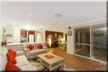 Property photo of 34 Amersham Crescent Butler WA 6036
