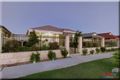 Property photo of 34 Amersham Crescent Butler WA 6036