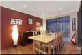 Property photo of 34 Amersham Crescent Butler WA 6036