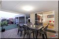 Property photo of 34 Amersham Crescent Butler WA 6036