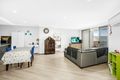 Property photo of 108/19 Aurelia Street Toongabbie NSW 2146
