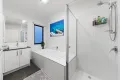 Property photo of 16 Zeppelin Way Beaconsfield VIC 3807