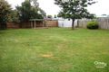 Property photo of 8 Martingale Place Pakenham VIC 3810