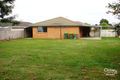 Property photo of 8 Martingale Place Pakenham VIC 3810