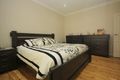 Property photo of 39 Horsley Road Revesby NSW 2212