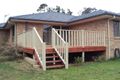 Property photo of 17 Stanley Street Hill Top NSW 2575