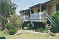 Property photo of 56 George Street Moffat Beach QLD 4551