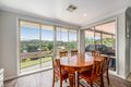 Property photo of 8 Alpha Close Eleebana NSW 2282